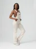 Over It Alls - Ivory sold by BuffBunny