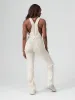 Over It Alls - Ivory sold by BuffBunny