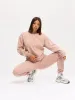 Cloud Jogger - Mauve sold by BuffBunny