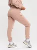 Cloud Jogger - Mauve sold by BuffBunny