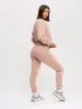 Cloud Jogger - Mauve sold by BuffBunny
