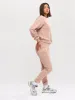 Cloud Jogger - Mauve sold by BuffBunny