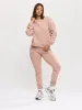 Cloud Jogger - Mauve sold by BuffBunny