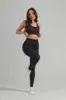 Rosa Sports Bra V2 - Embossed Bossy Print sold by BuffBunny
