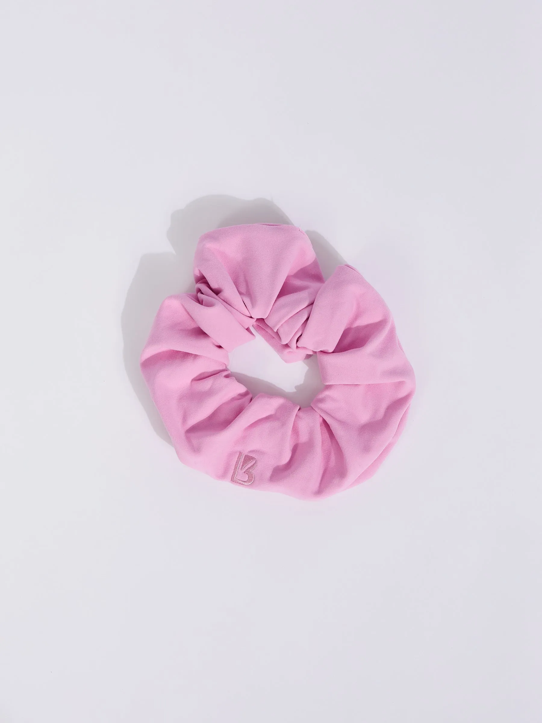 Scrunchie - No Filter sold by BuffBunny product image thumbnail 3