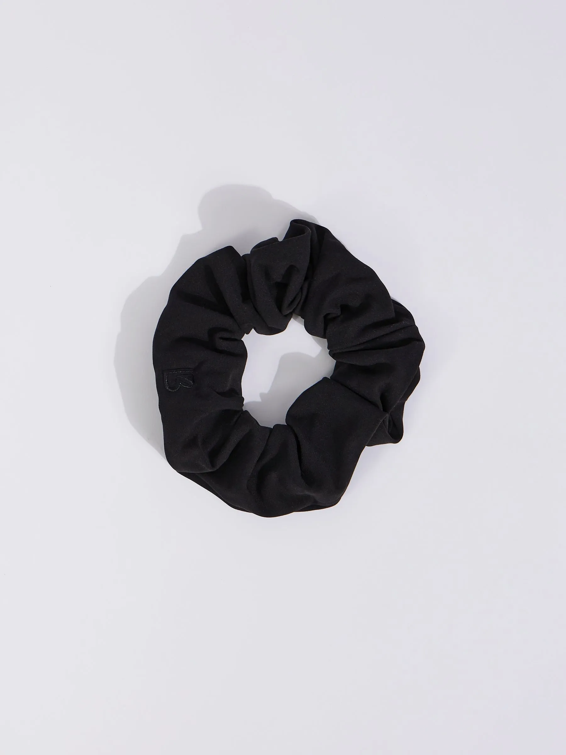 Scrunchie - No Filter sold by BuffBunny product image thumbnail 4