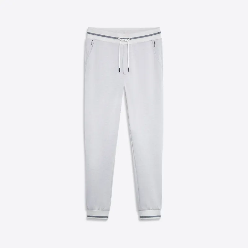Jogging Pants sold by Bugatchi