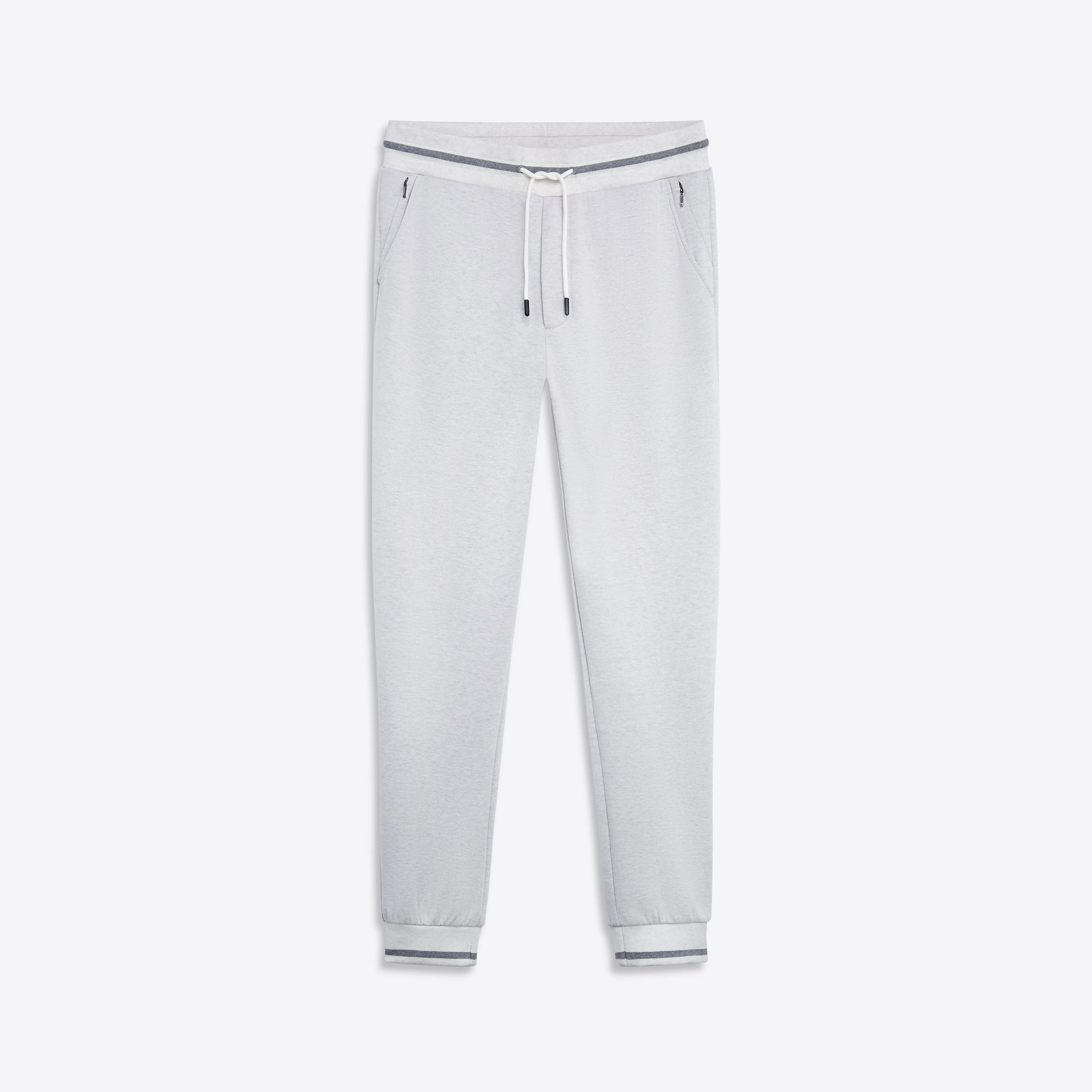Jogging Pants sold by Bugatchi