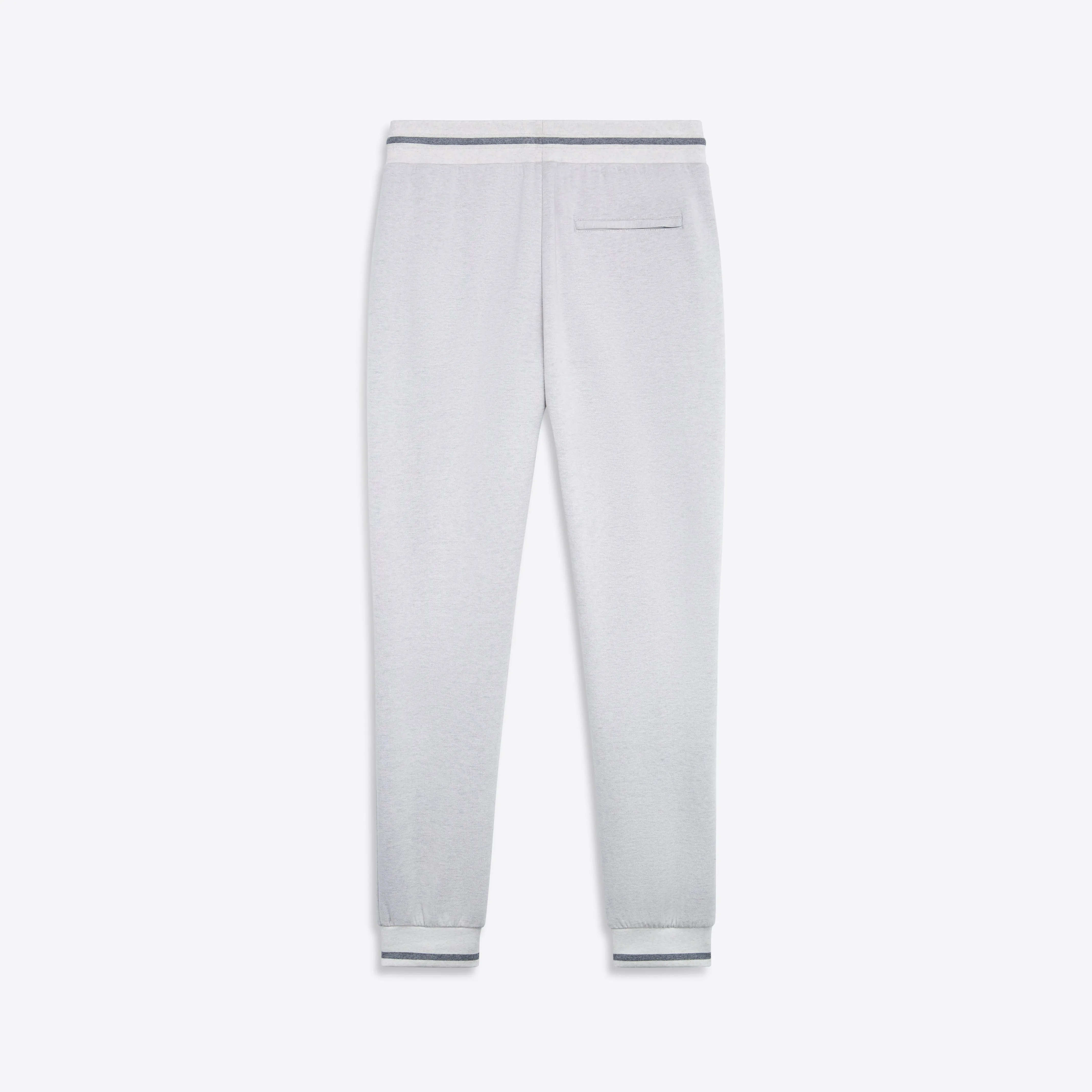 Jogging Pants sold by Bugatchi product image thumbnail 2