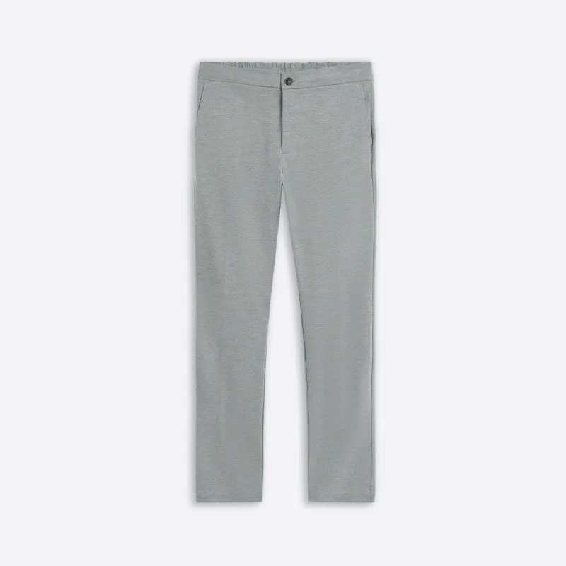 Flat Front Casual Pant sold by Bugatchi