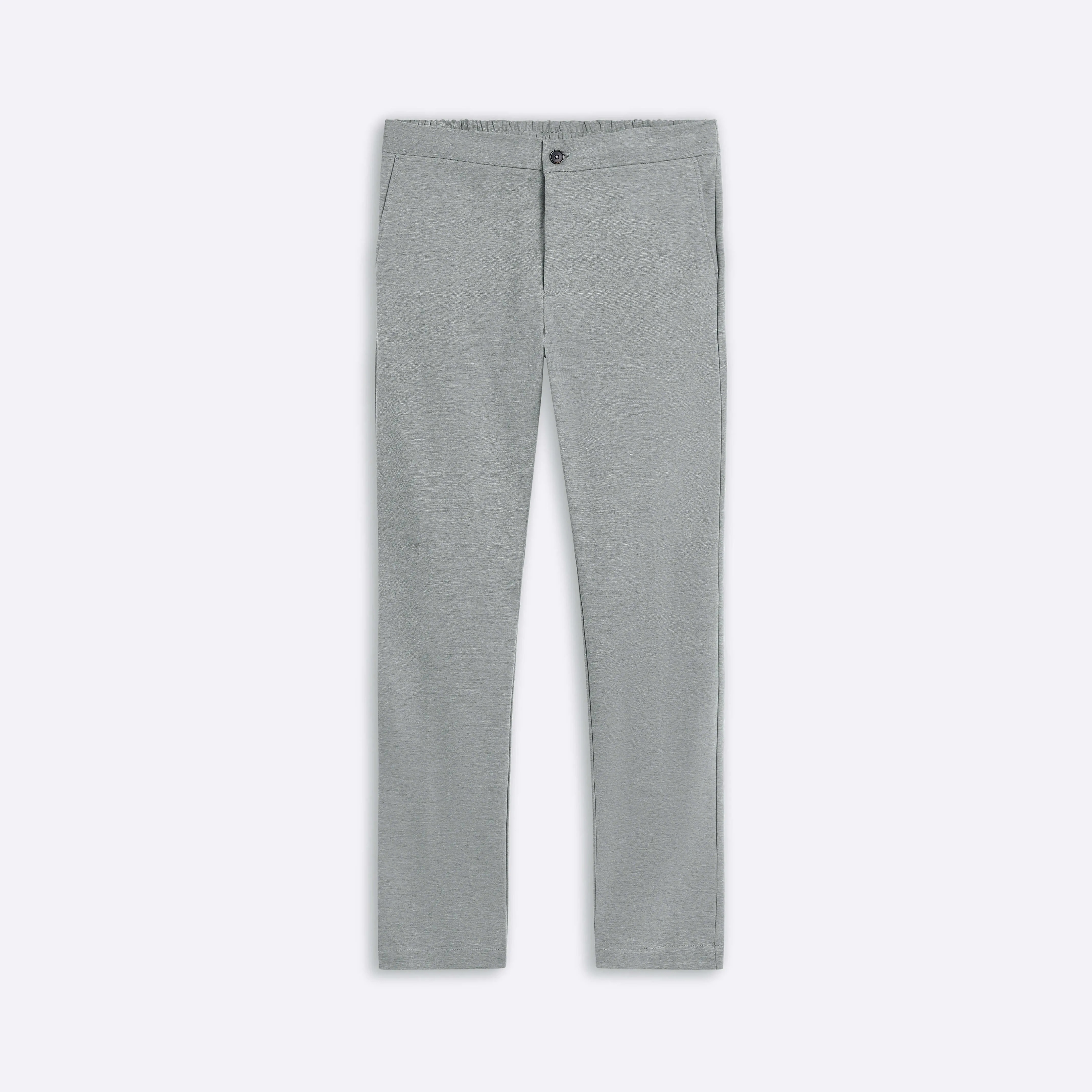 Flat Front Casual Pant sold by Bugatchi