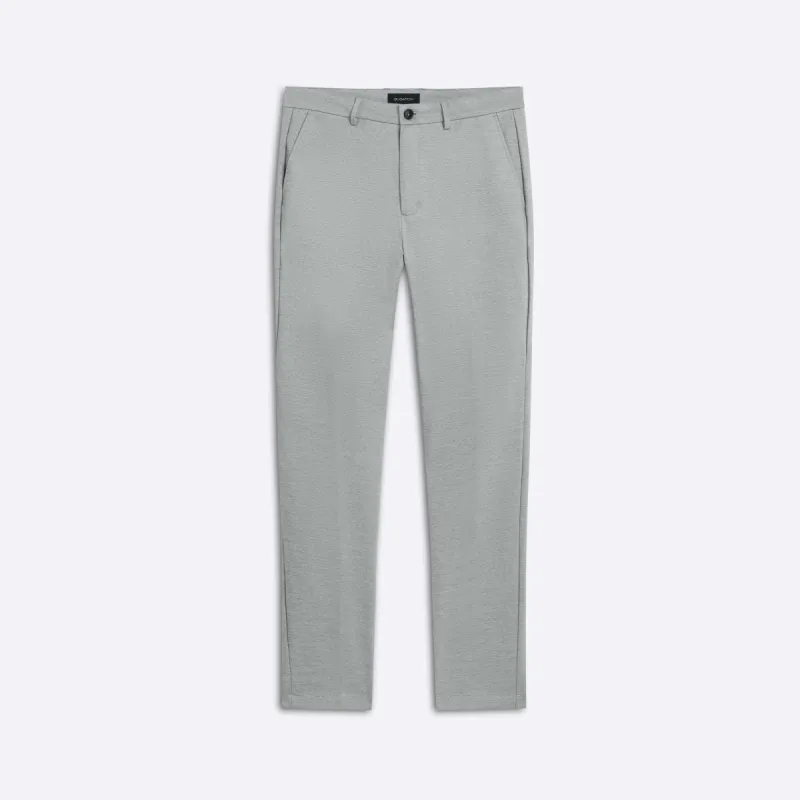 Flat Front Casual Pant sold by Bugatchi