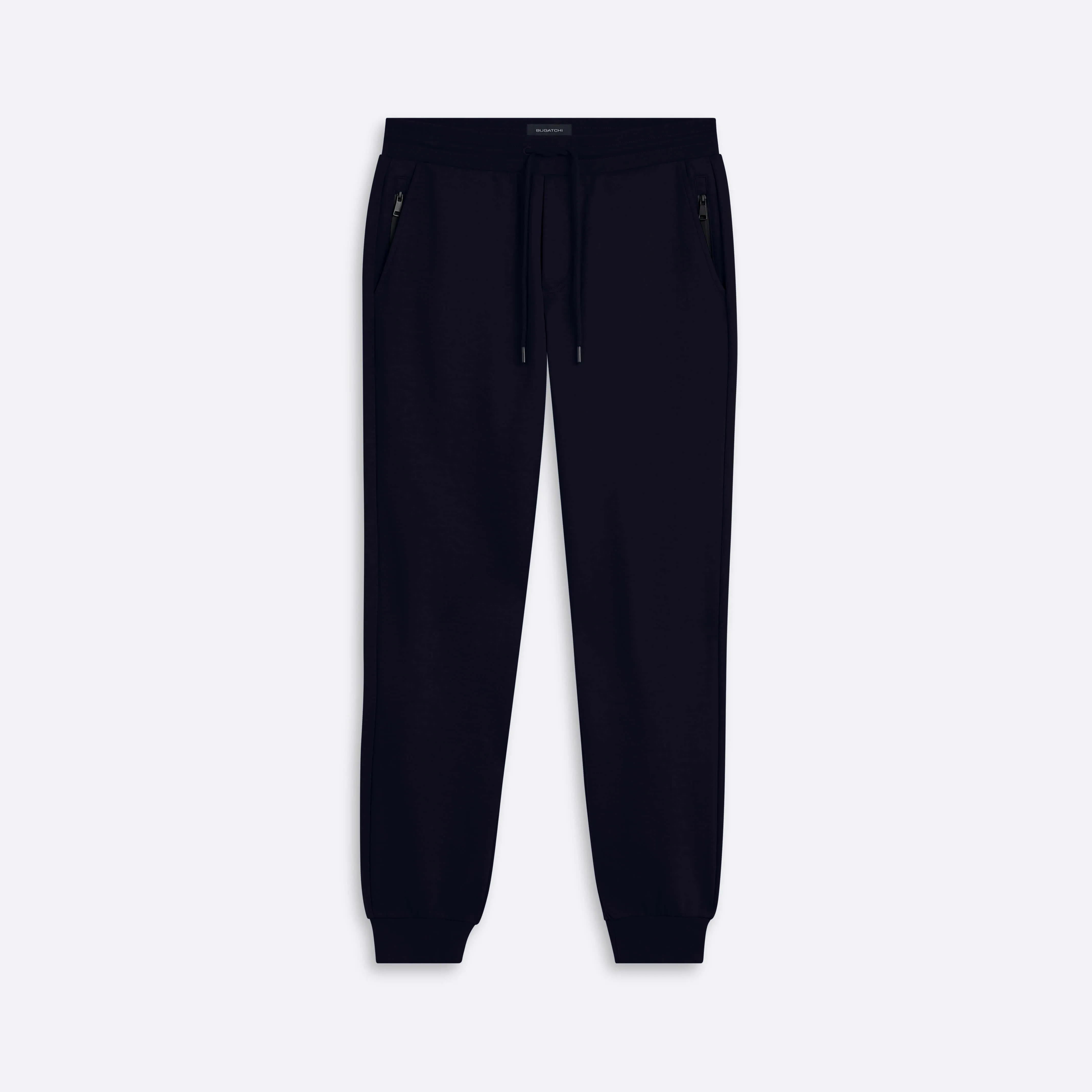 Jogging Pants sold by Bugatchi