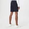 Soft Touch Performance Shorts sold by Bugatchi