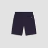 Soft Touch Performance Shorts sold by Bugatchi