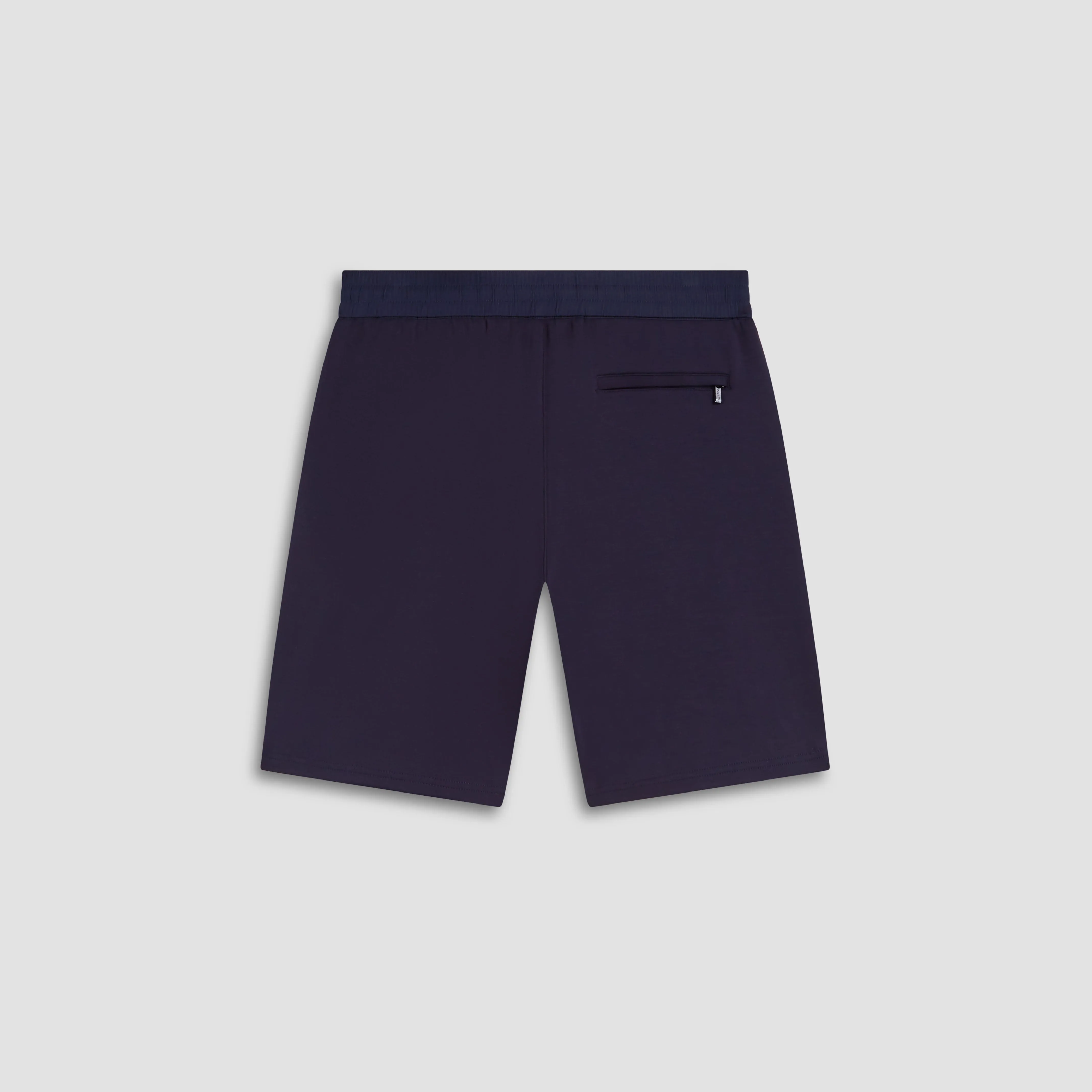 Soft Touch Performance Shorts sold by Bugatchi product image thumbnail 4