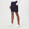 Soft Touch Performance Shorts sold by Bugatchi