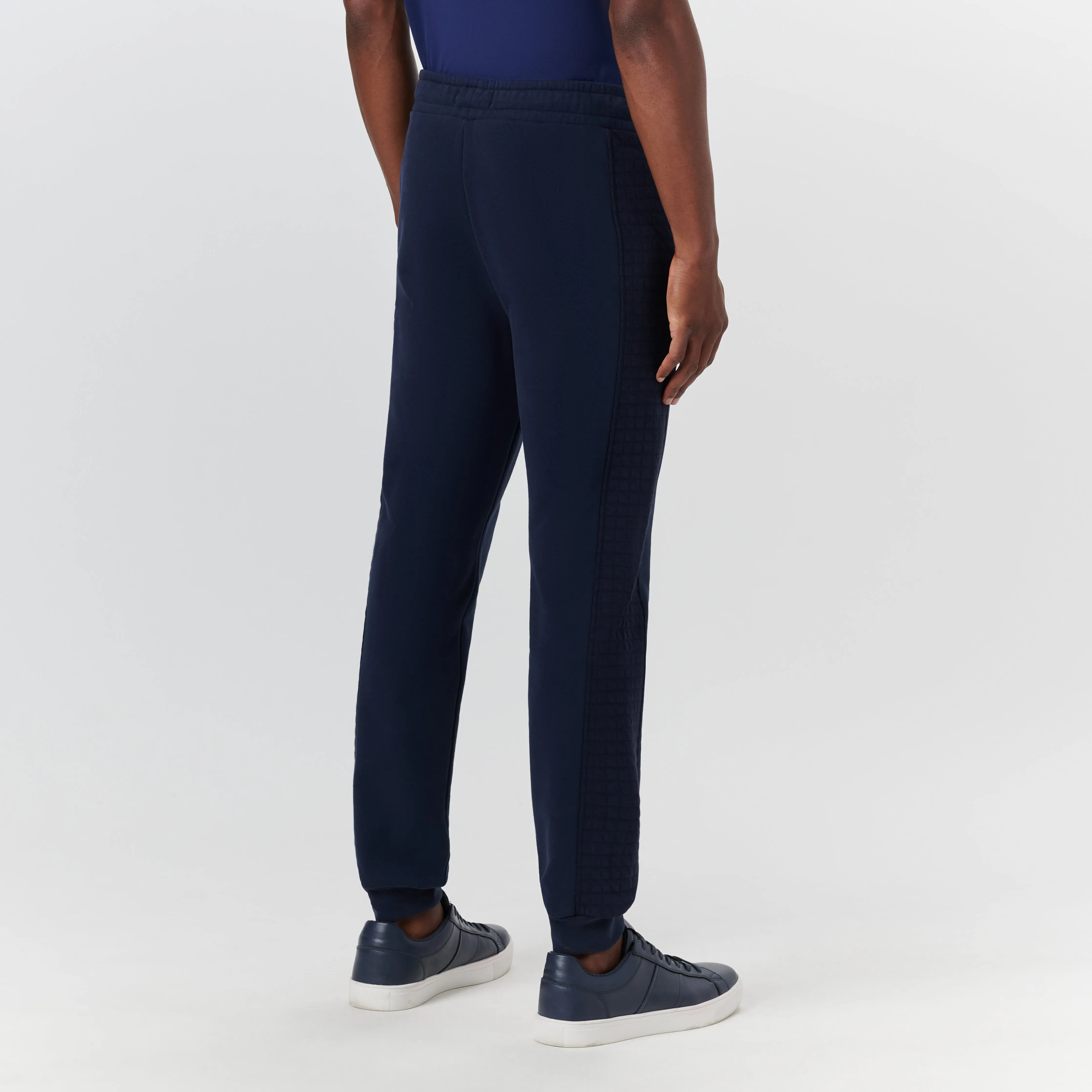 Jogging Pants sold by Bugatchi product image thumbnail 3