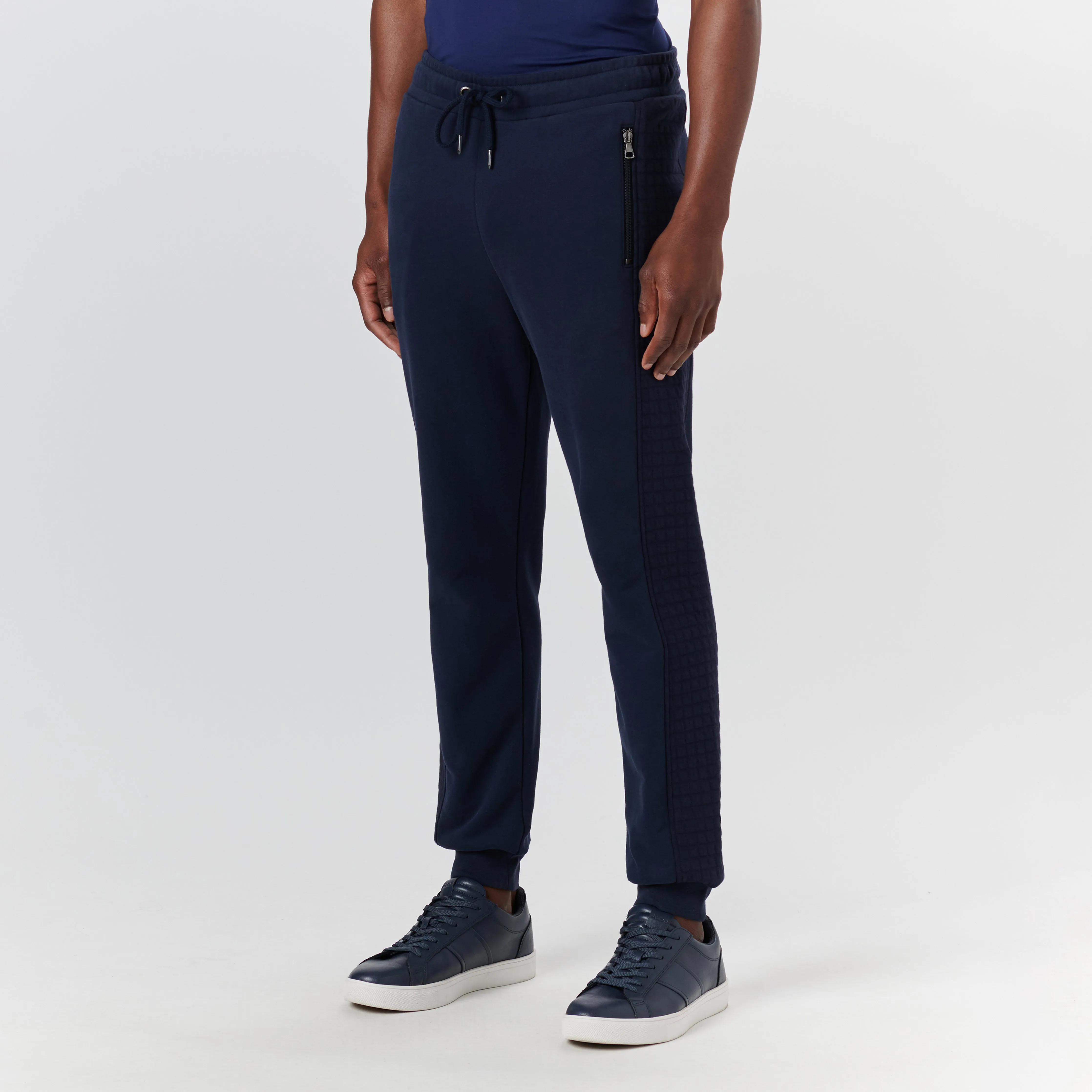 Jogging Pants sold by Bugatchi product image thumbnail 2