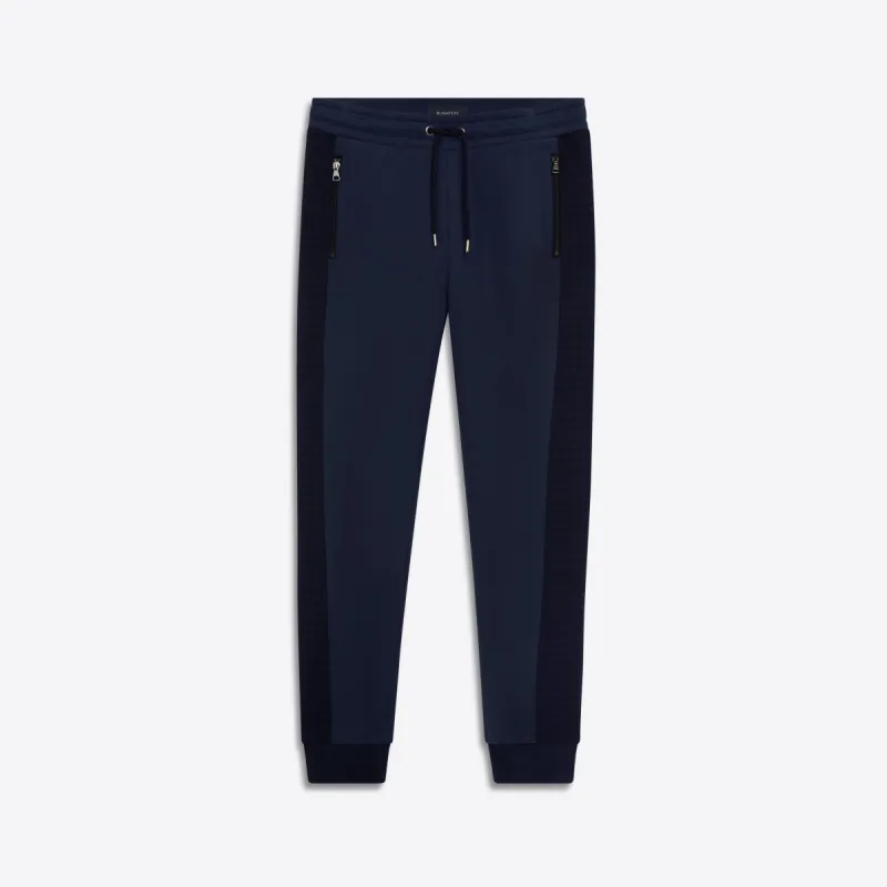 Jogging Pants sold by Bugatchi