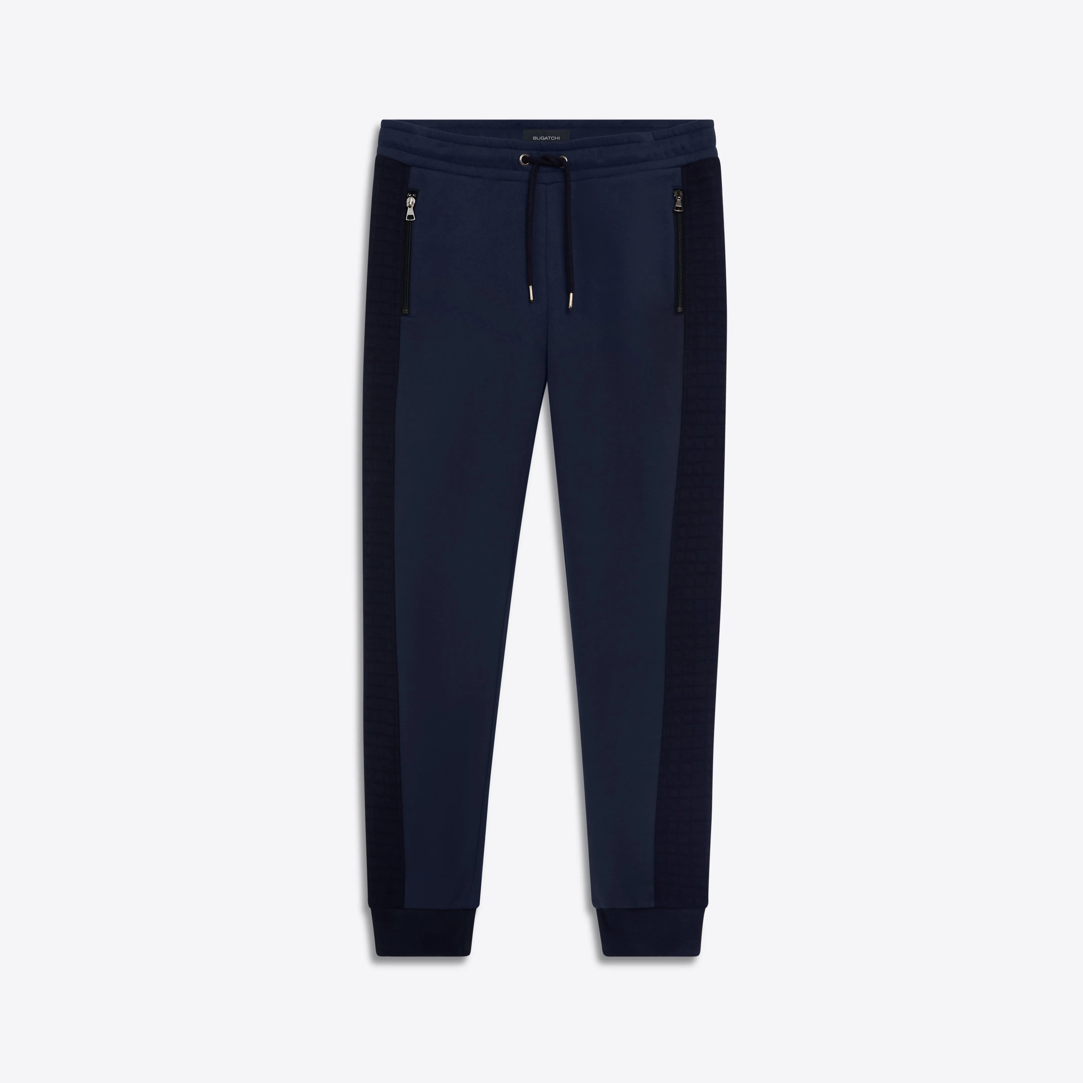 Jogging Pants sold by Bugatchi