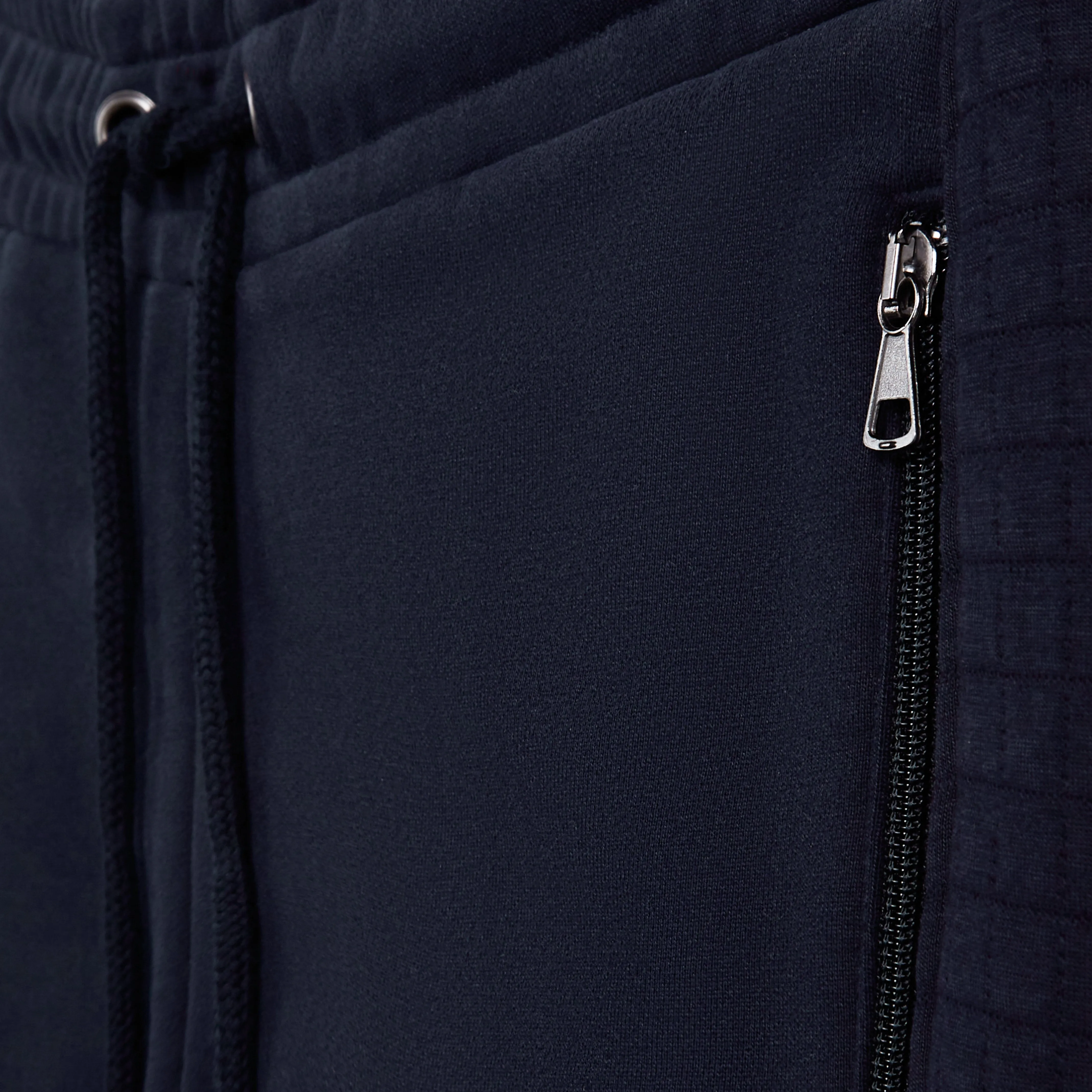 Jogging Pants sold by Bugatchi product image thumbnail 4