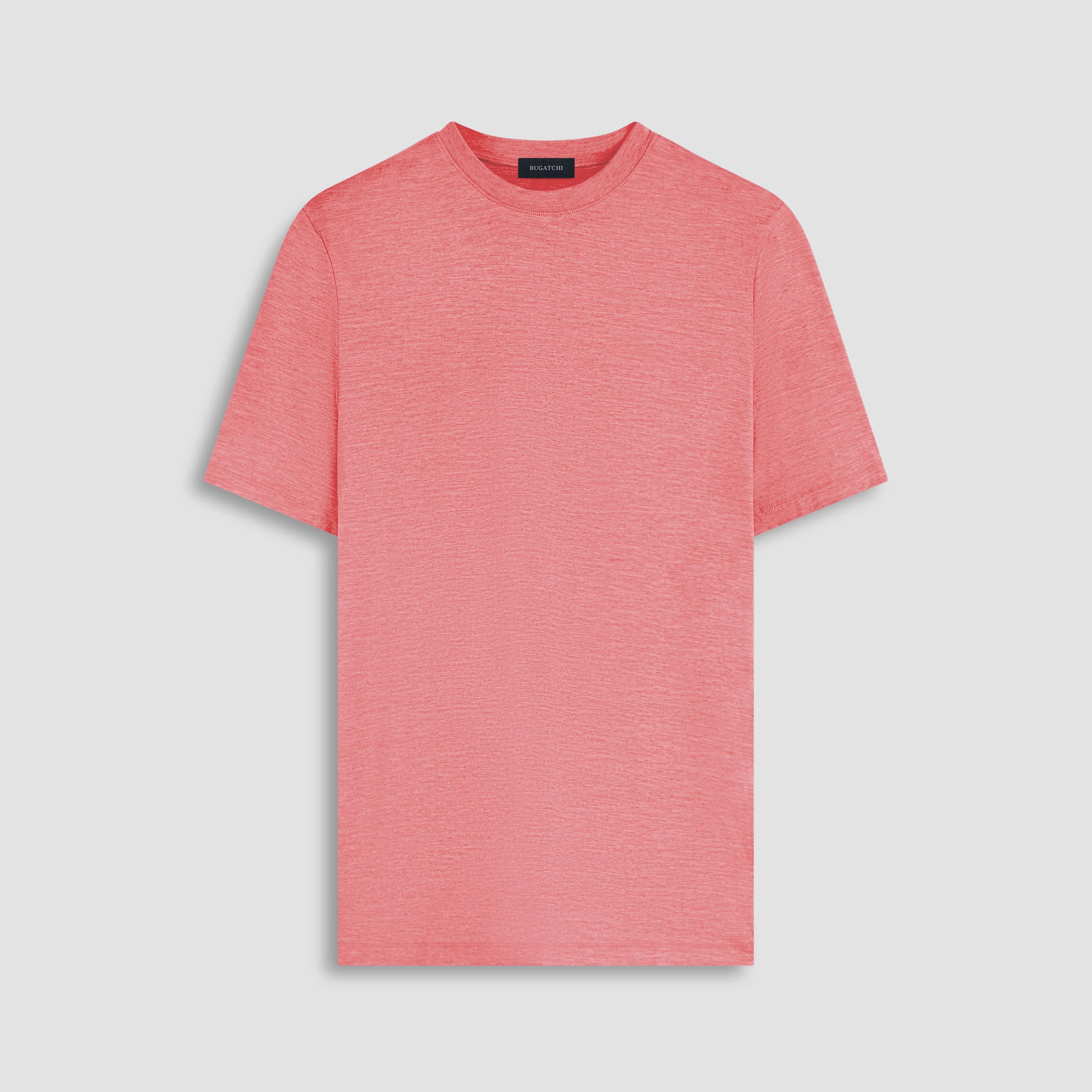 UV50 Performance T-Shirt sold by Bugatchi