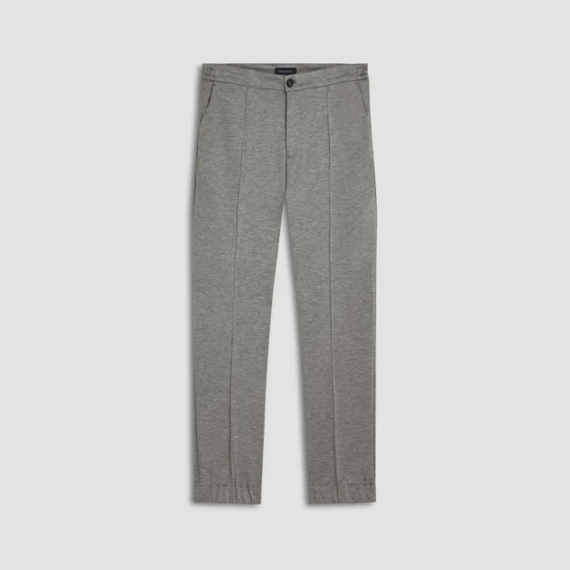 Knit Chino Pant sold by Bugatchi