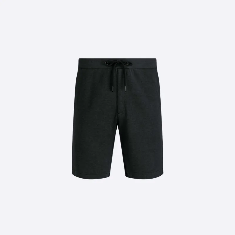 Comfort Drawstring Short sold by Bugatchi