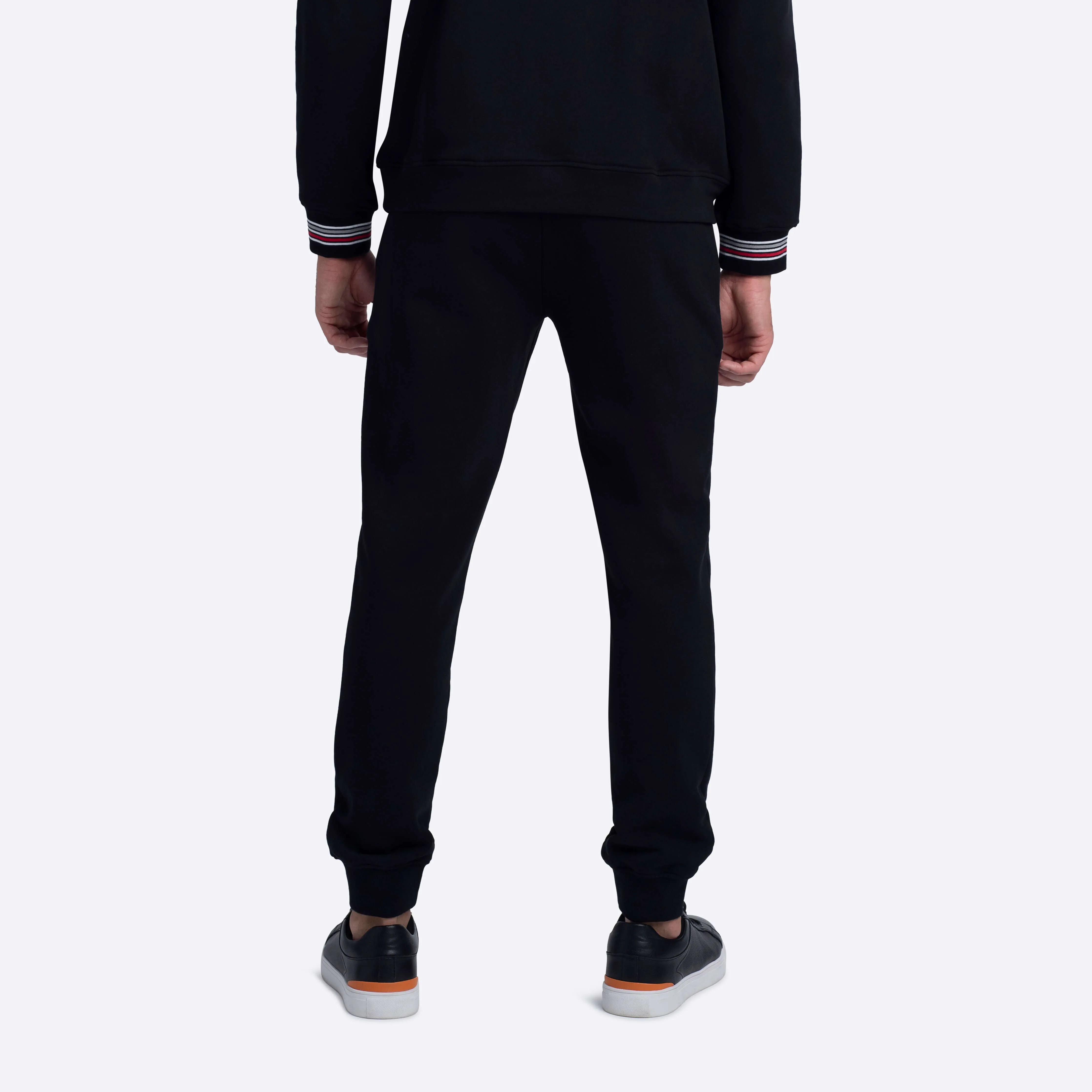 Jogging Pants sold by Bugatchi product image thumbnail 4