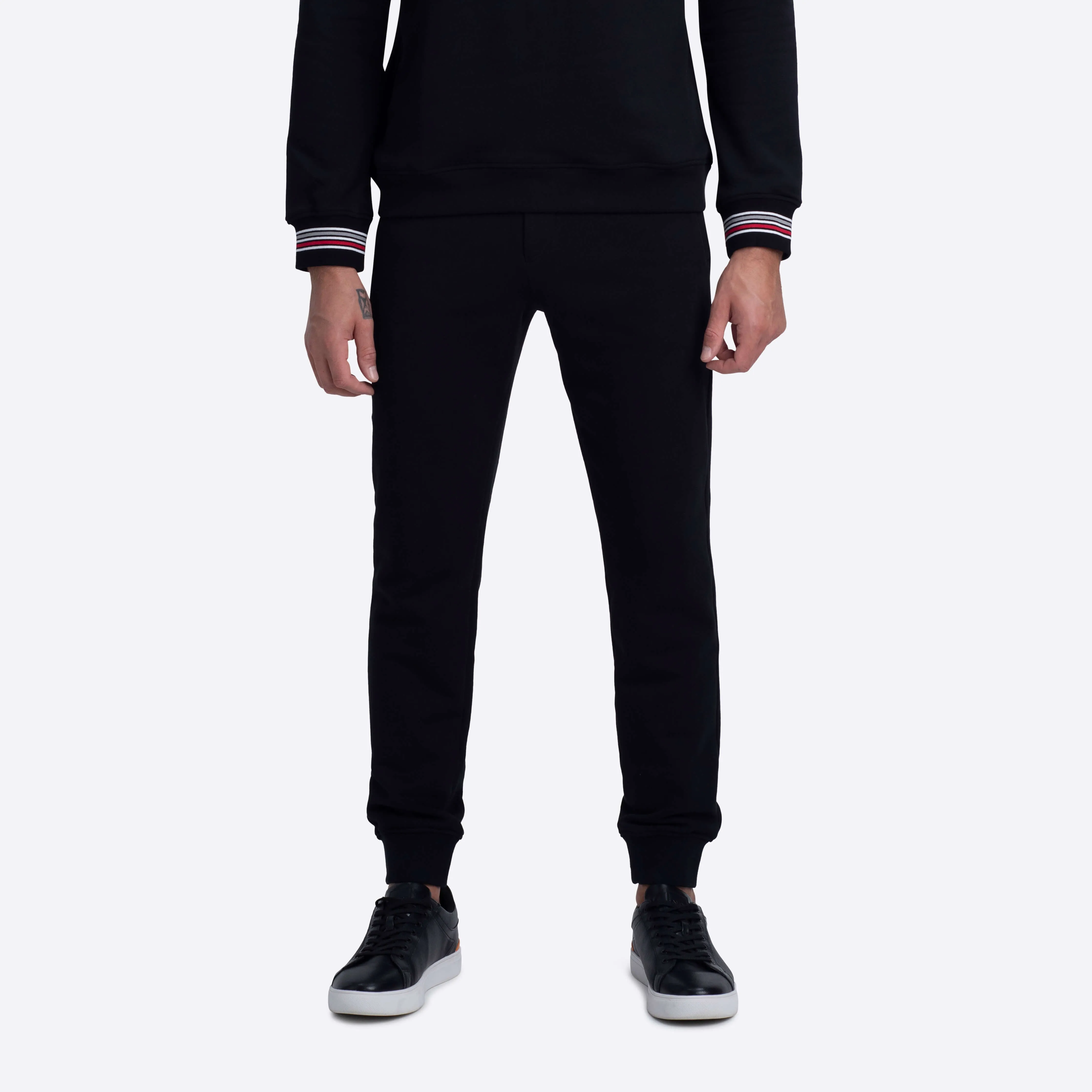 Jogging Pants sold by Bugatchi product image thumbnail 2