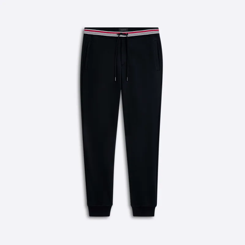 Jogging Pants sold by Bugatchi