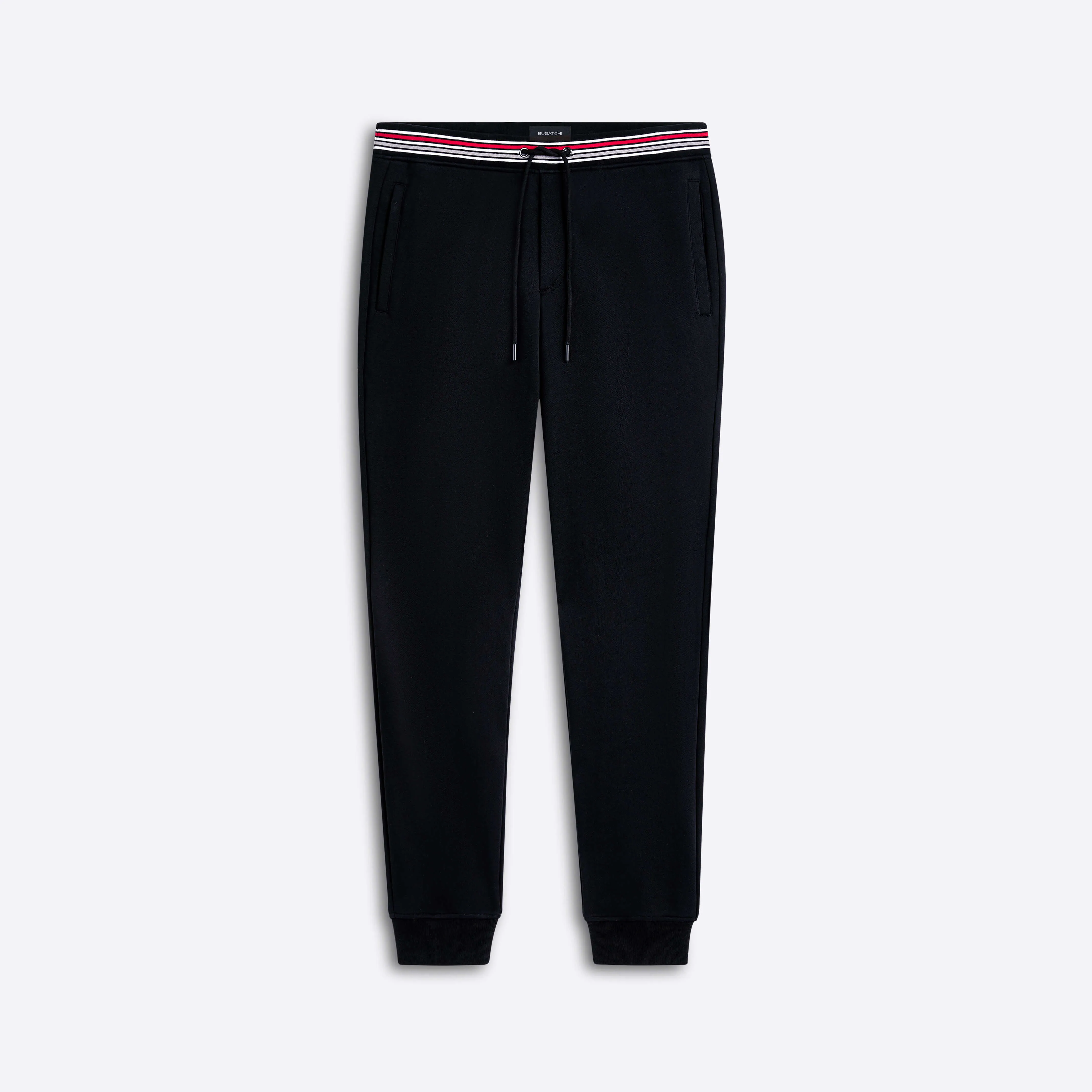 Jogging Pants sold by Bugatchi