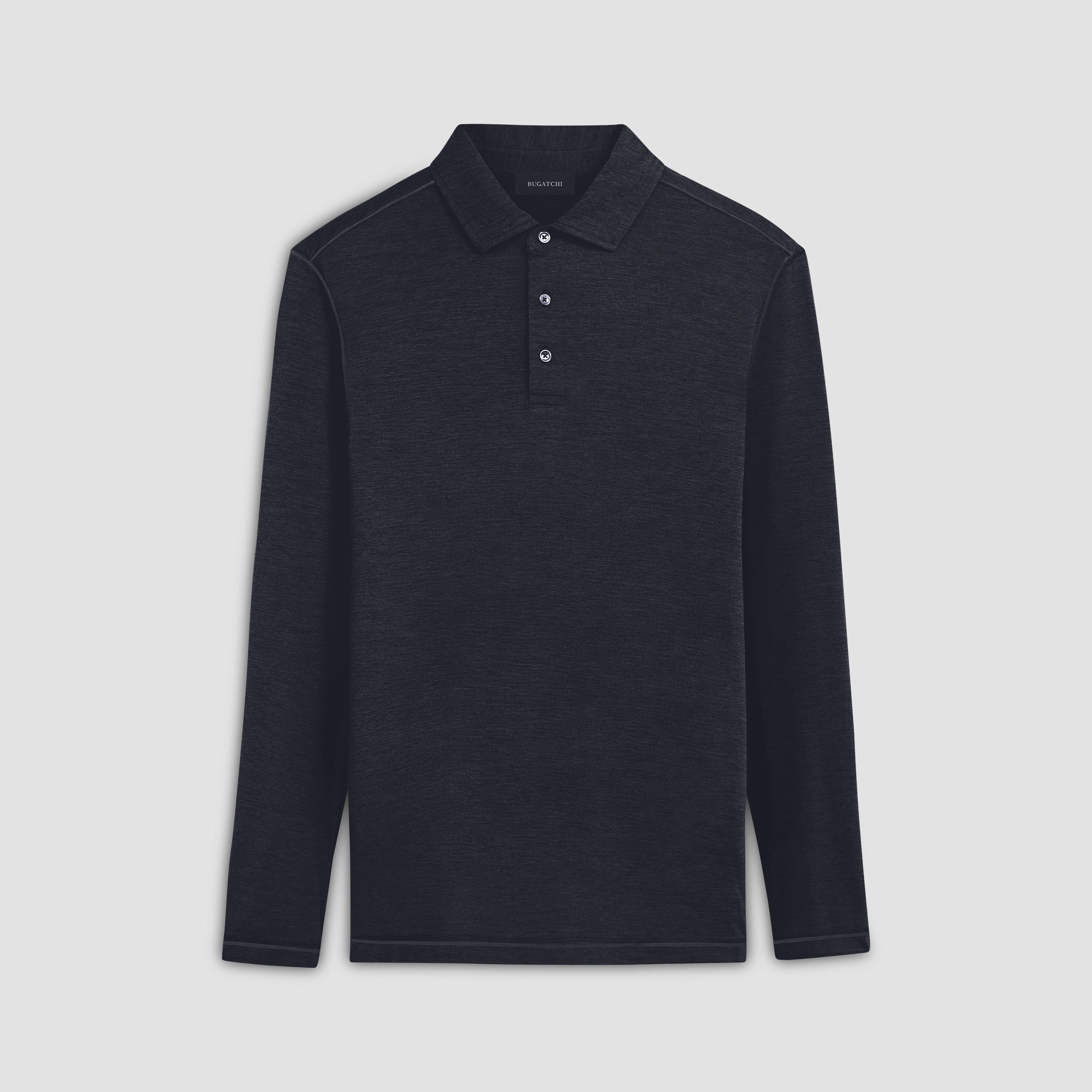 UV50 Performance Polo sold by Bugatchi