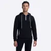 Quarter Zip Hoodie sold by Bugatchi