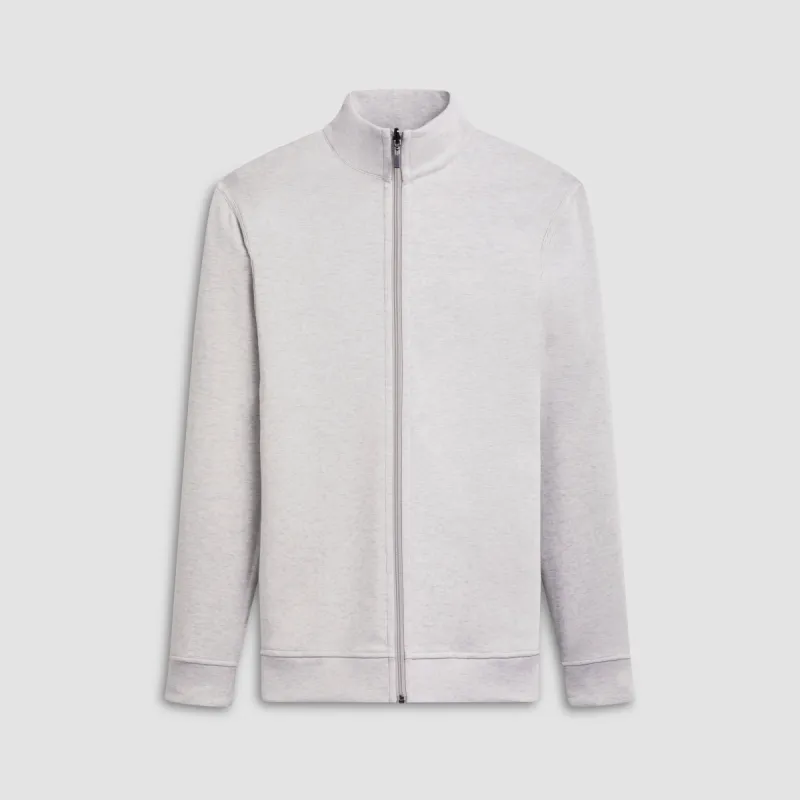 Reversible Jacket sold by Bugatchi