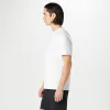 UV50 Performance T-Shirt sold by Bugatchi