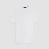 UV50 Performance T-Shirt sold by Bugatchi