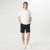 UV50 Performance T-Shirt sold by Bugatchi