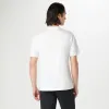 UV50 Performance T-Shirt sold by Bugatchi