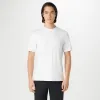 UV50 Performance T-Shirt sold by Bugatchi
