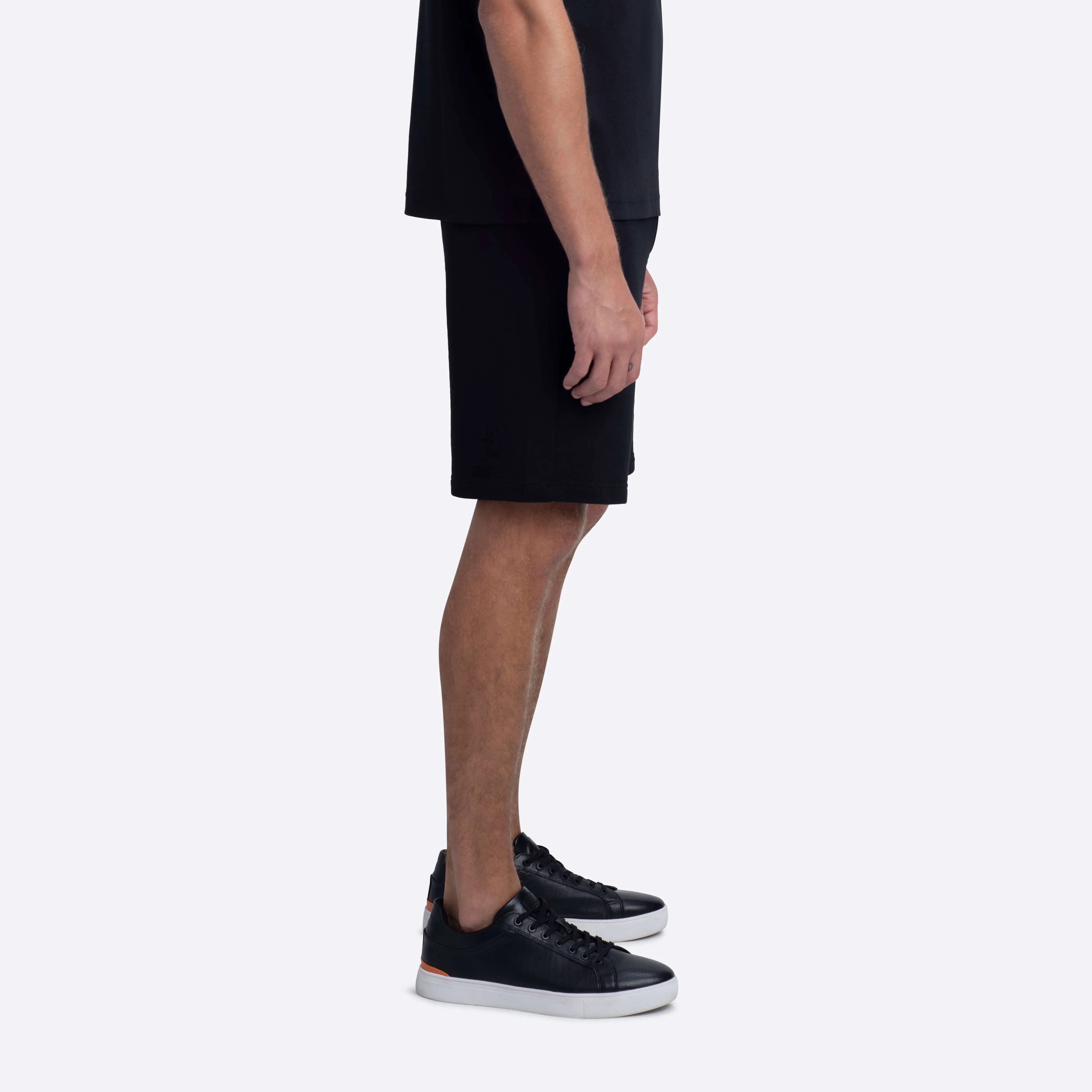 Jogging Shorts sold by Bugatchi product image thumbnail 3