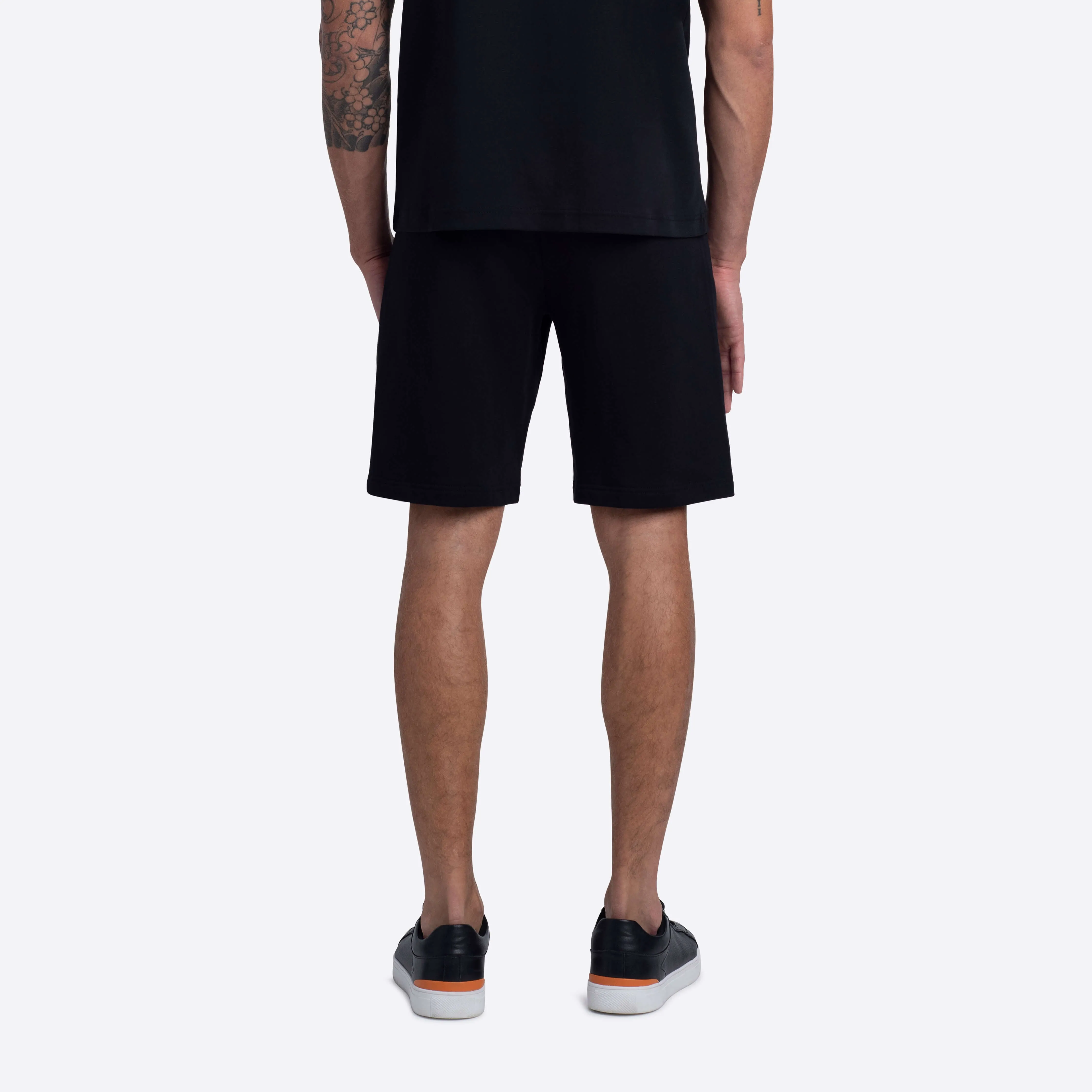 Jogging Shorts sold by Bugatchi product image thumbnail 4