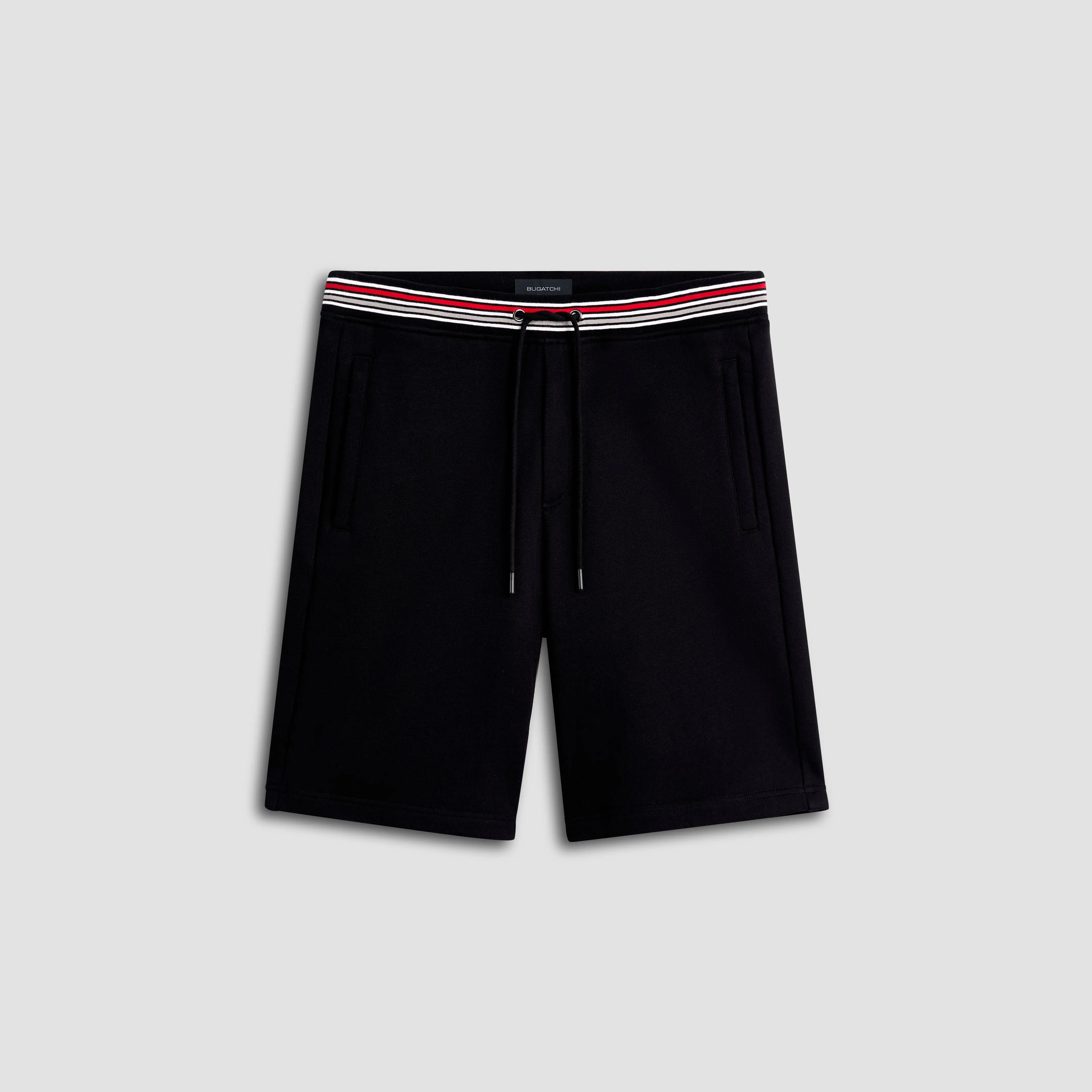 Jogging Shorts sold by Bugatchi