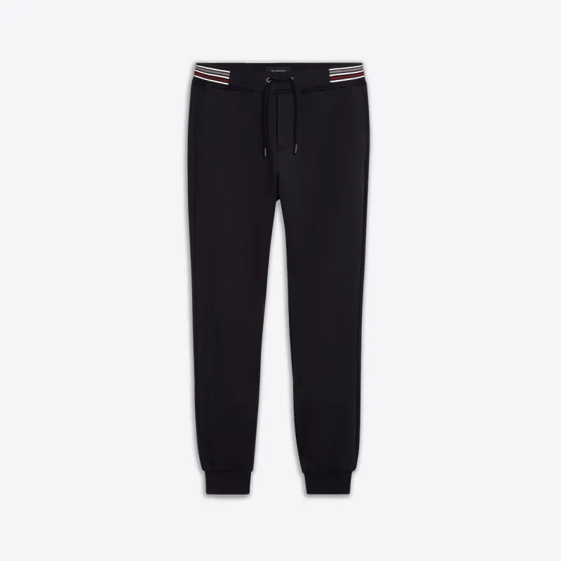 Jogging Pants sold by Bugatchi