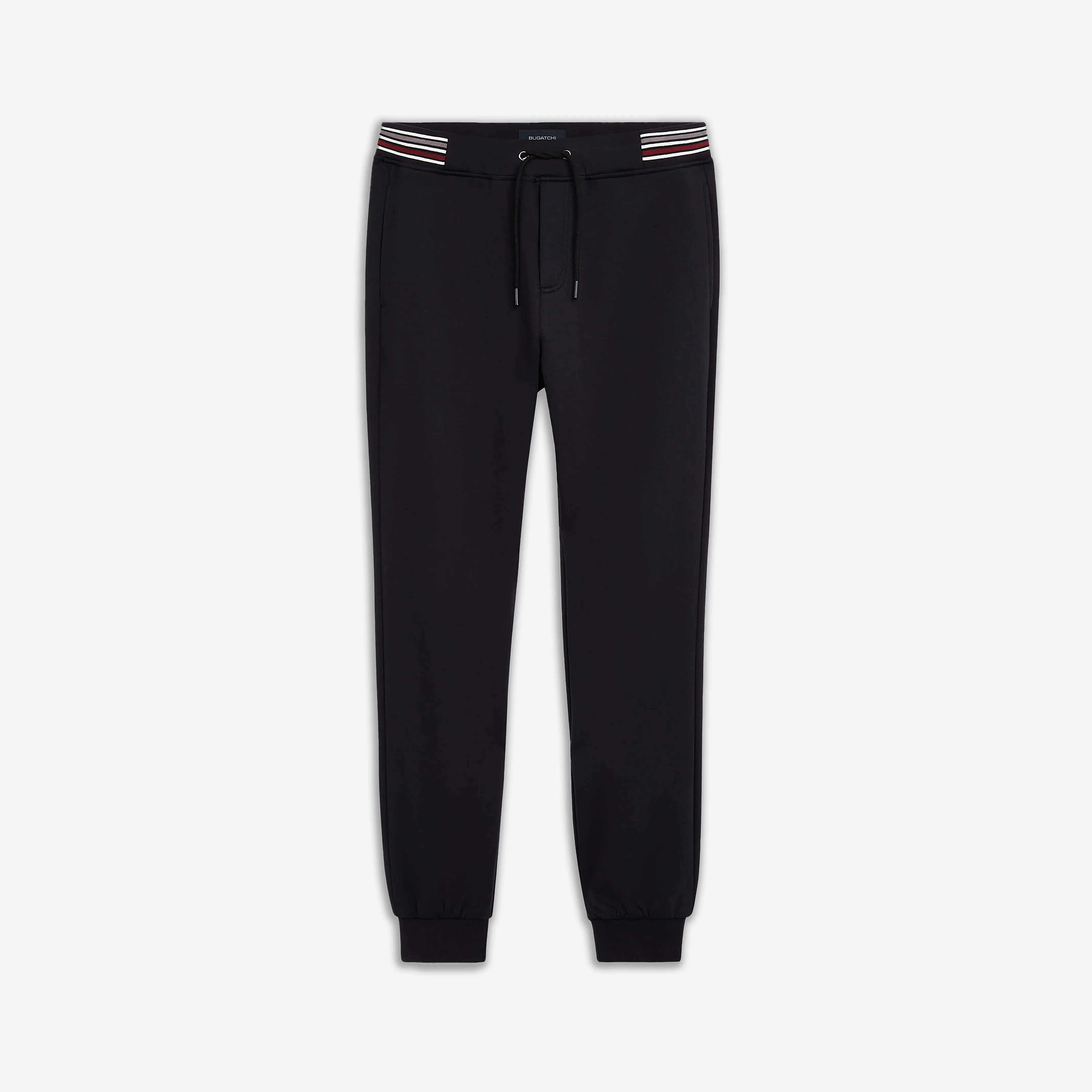 Jogging Pants sold by Bugatchi