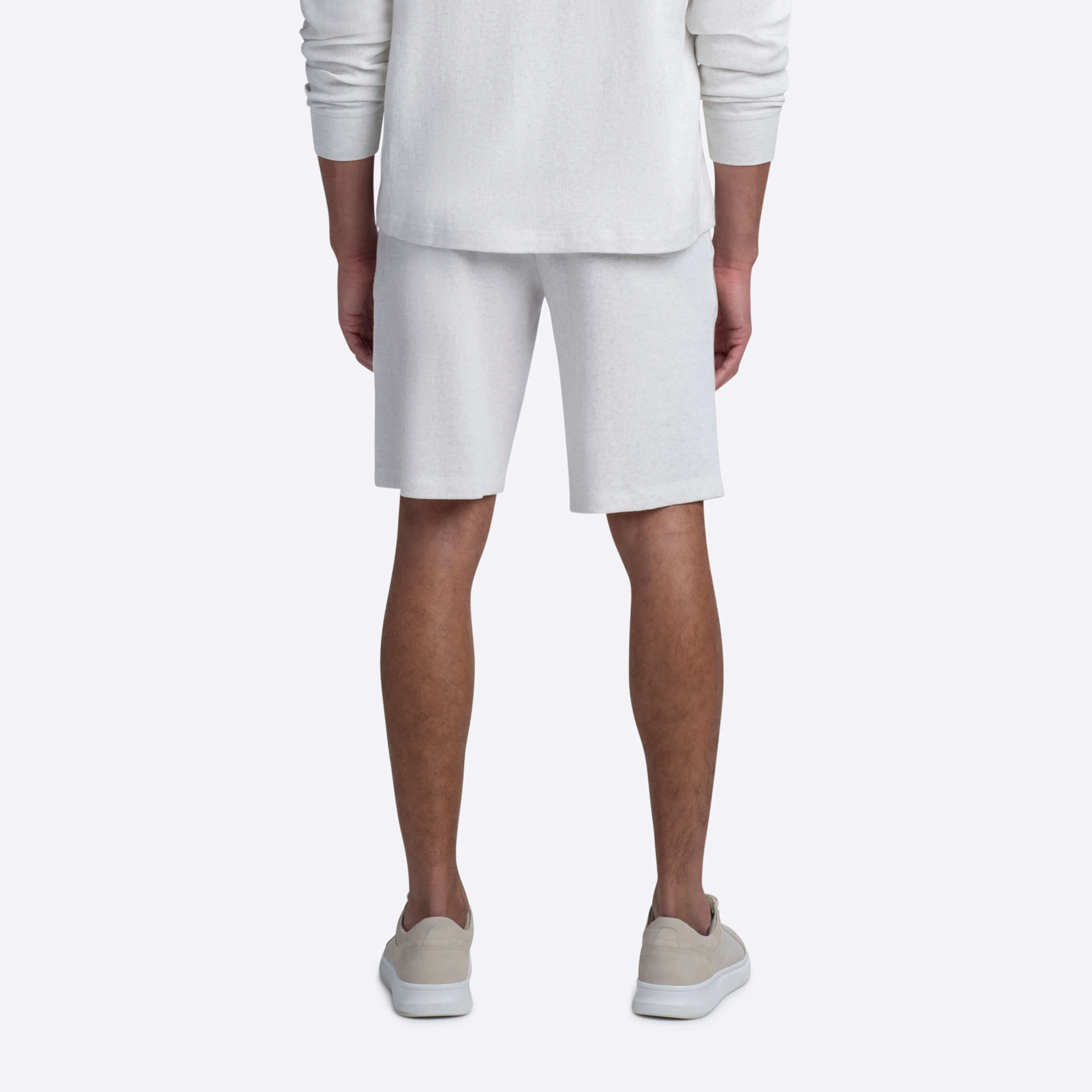 Jogging Shorts sold by Bugatchi product image thumbnail 4