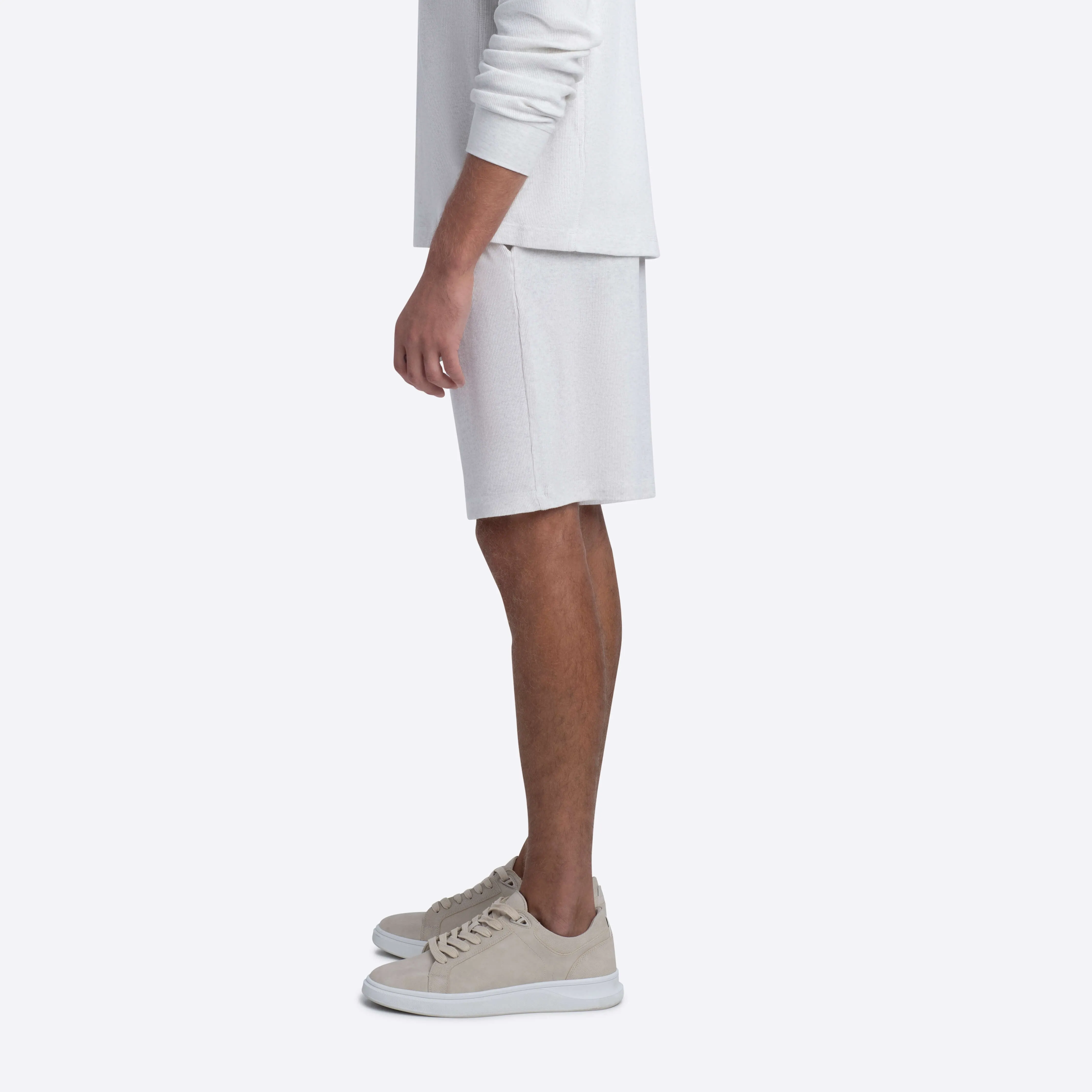 Jogging Shorts sold by Bugatchi product image thumbnail 3