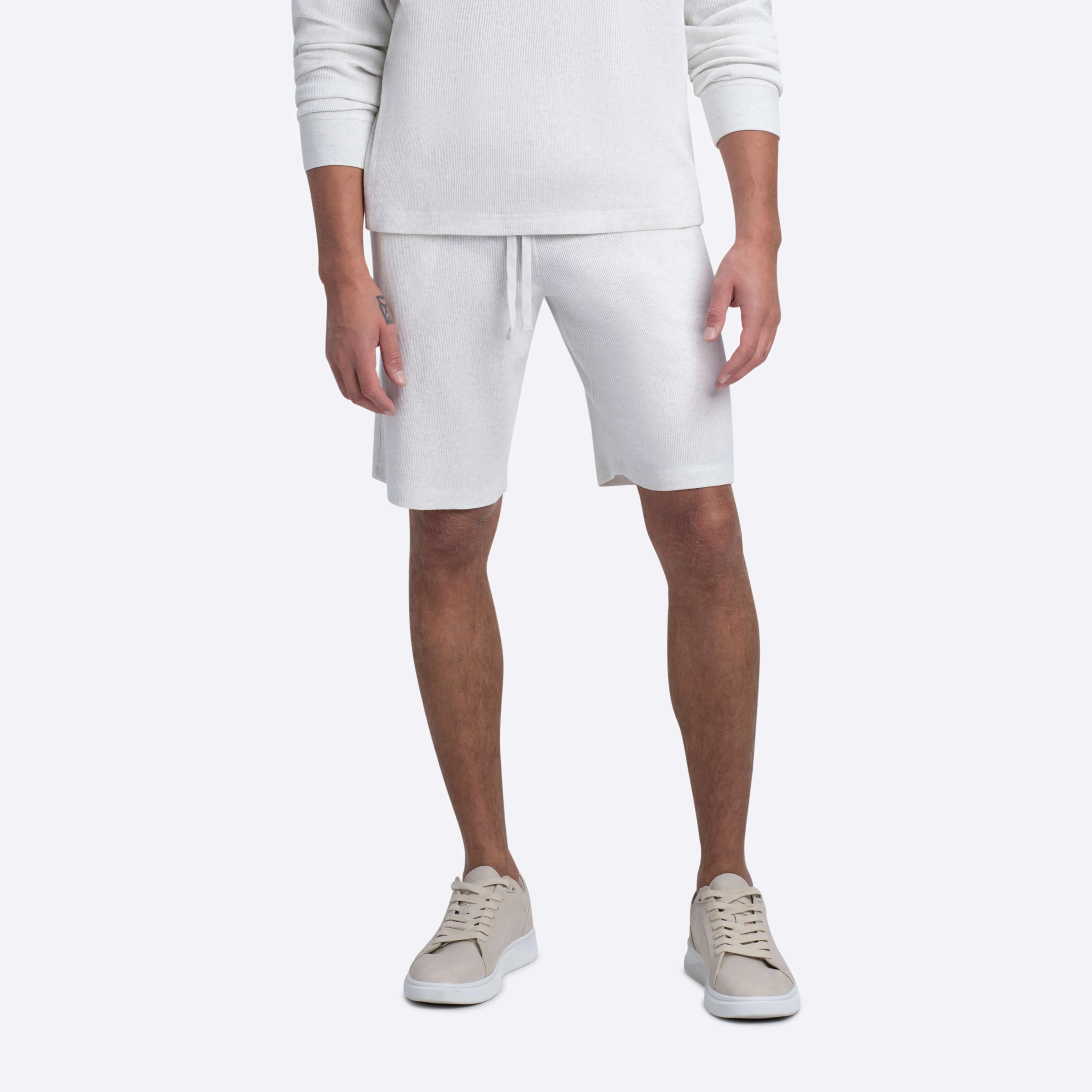Jogging Shorts sold by Bugatchi product image thumbnail 2