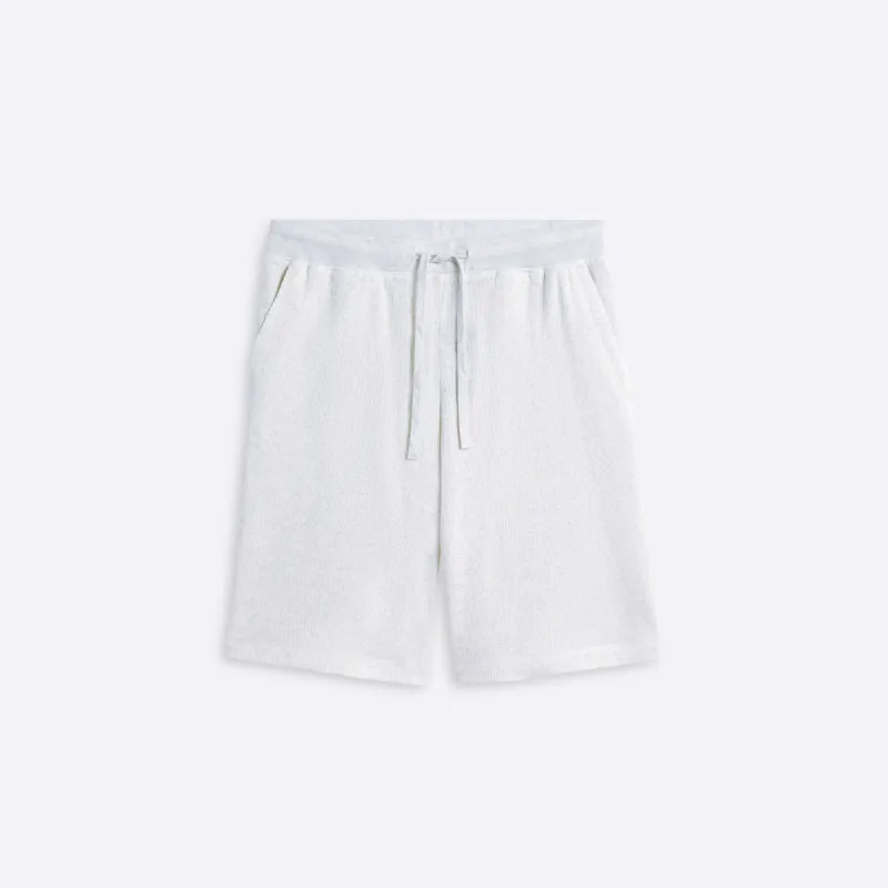 Jogging Shorts made by Bugatchi